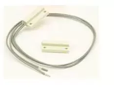 LIPPERT COMP - 374198 -MINIATURE RECTANGULAR MAG