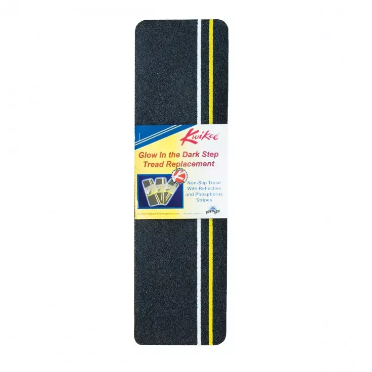 LIPPERT COMP - 379600 -RETAIL PACKAGING - GLOW I