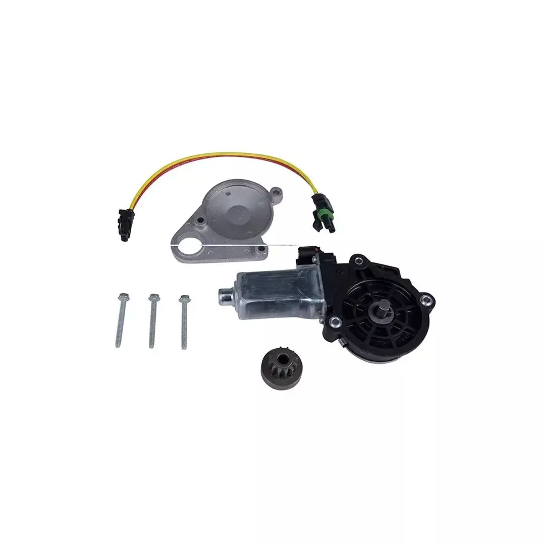 LIPPERT COMP - 379608 -MOTOR REPLACEMENT KIT (FO