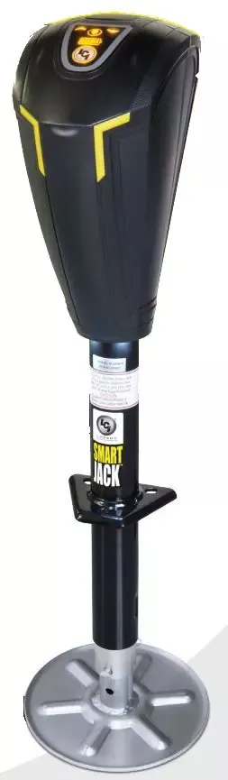 LIPPERT COMP - 643589 -SMART JACK