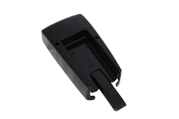 LIPPERT COMP - 643921 -COVER BACK REGAL - BLACK