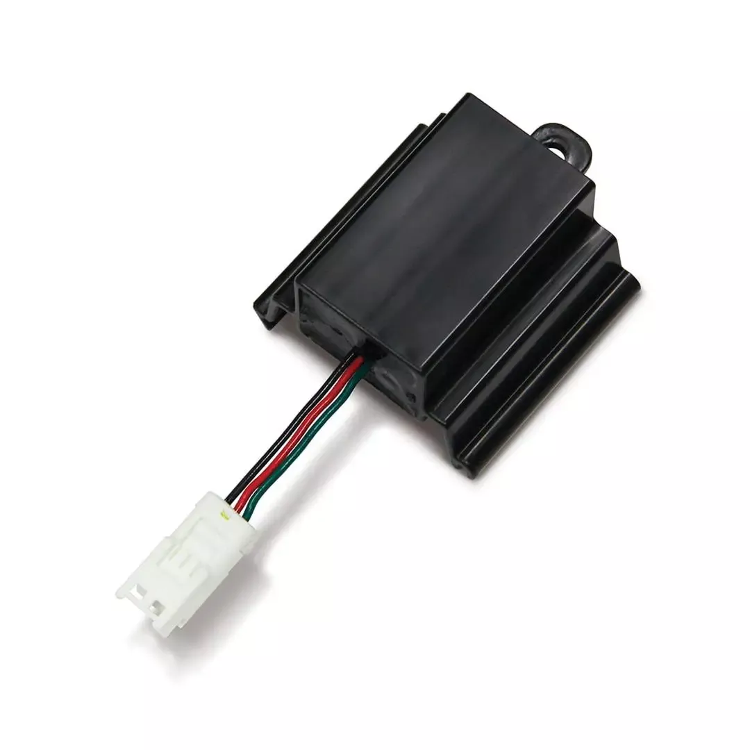 LIPPERT COMP - 715123 -SMART ARM WIND SENSOR KIT