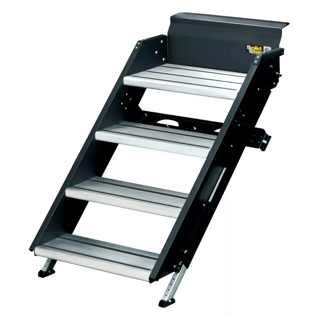 LIPPERT COMP - 791575 -30' GEN 3 QUAD STEP