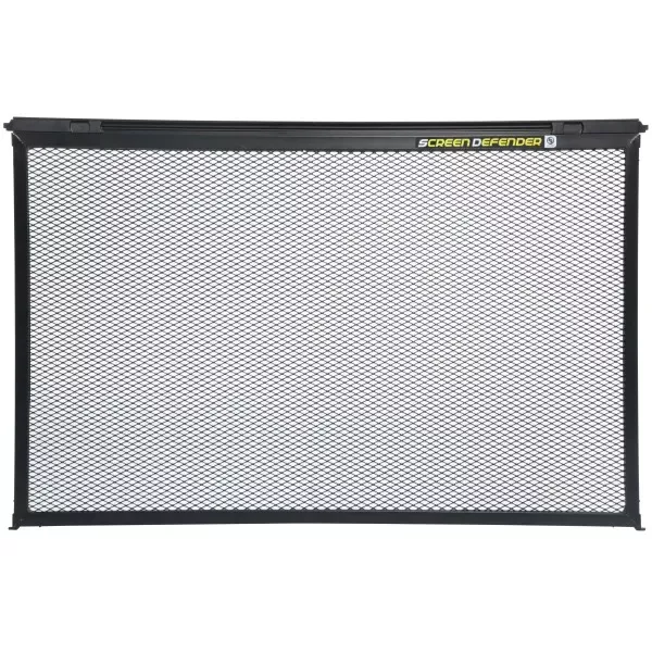 LIPPERT COMP - 859791 -SCREEN DEFENDER KIT 24 IN