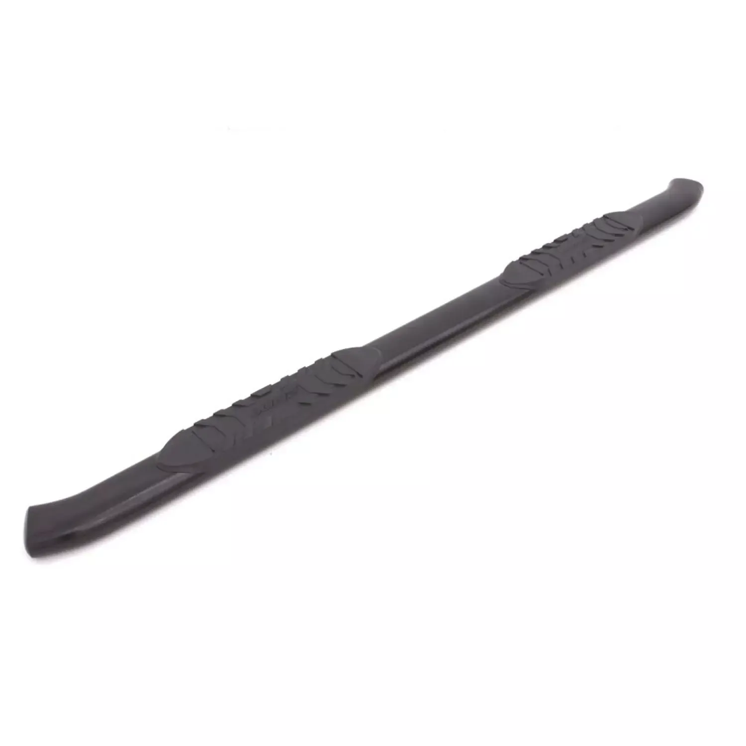 Lund 23810563 5 Inch Oval Curved Nerf Bar