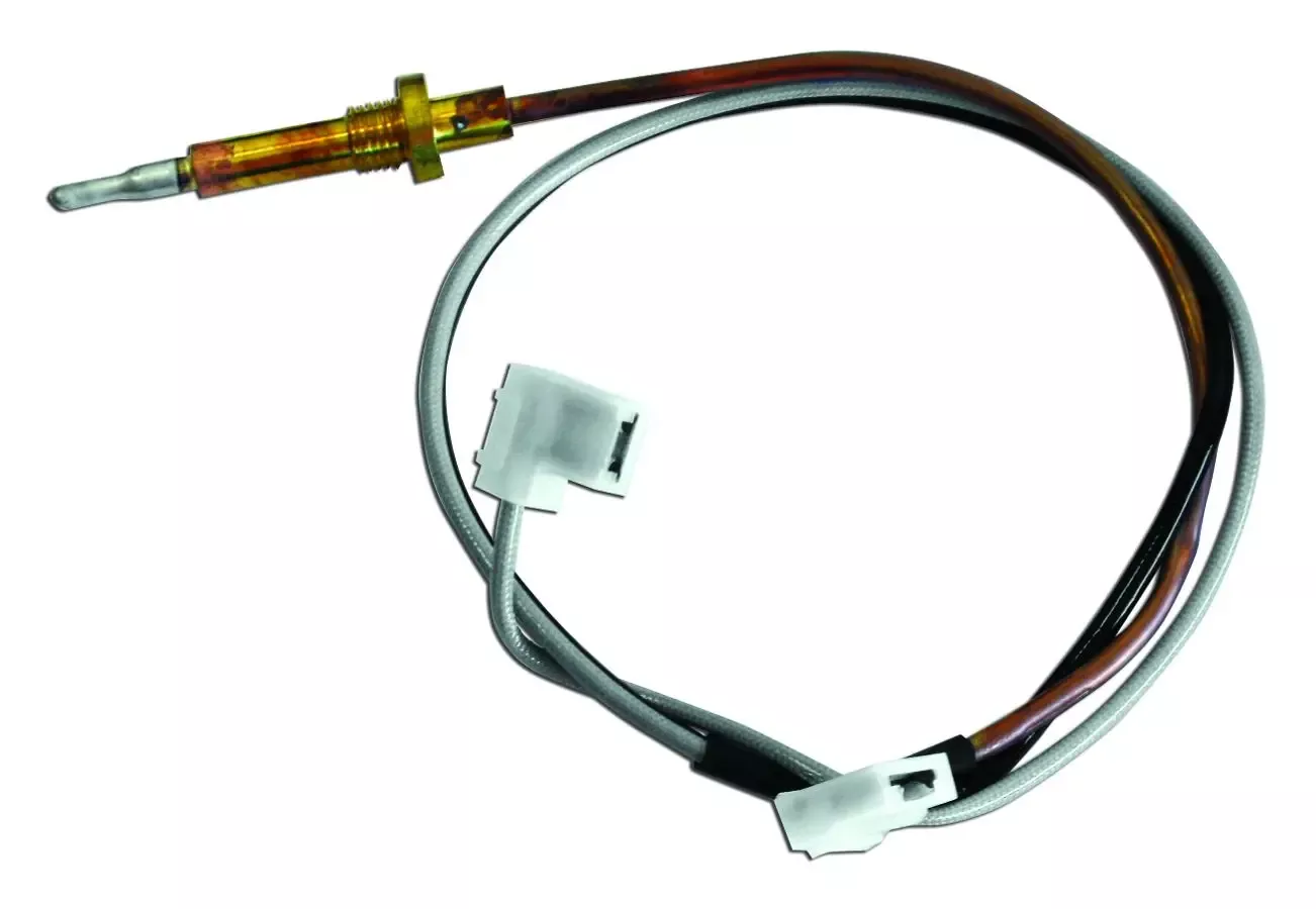 M.C.ENTERPRZ - 2932052018MC -THERMOCOUPLE FOR DOMETIC