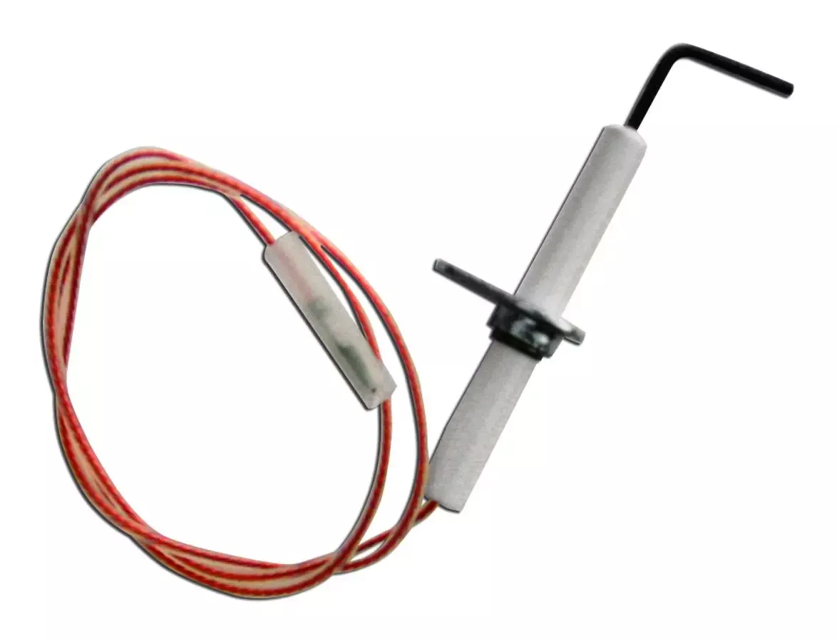 M.C.ENTERPRZ - 2932781012MC -ELECTRODE