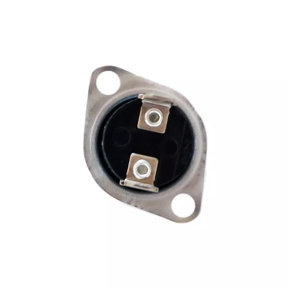 M.C.ENTERPRZ - 31091MC -LIMIT SWITCH 12VCD <3AMPS