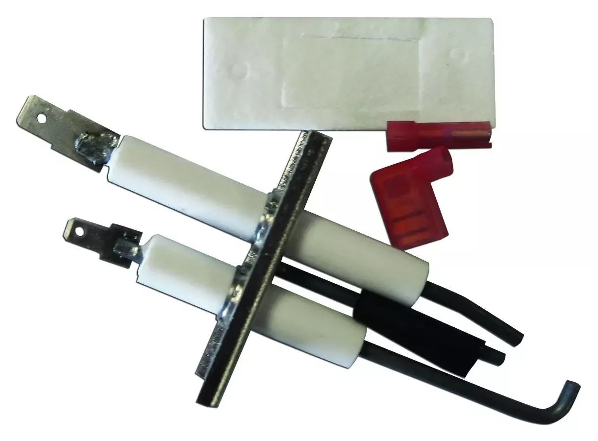 M.C.ENTERPRZ - 33235MC -HYDRO FLAME ELECTRODE
