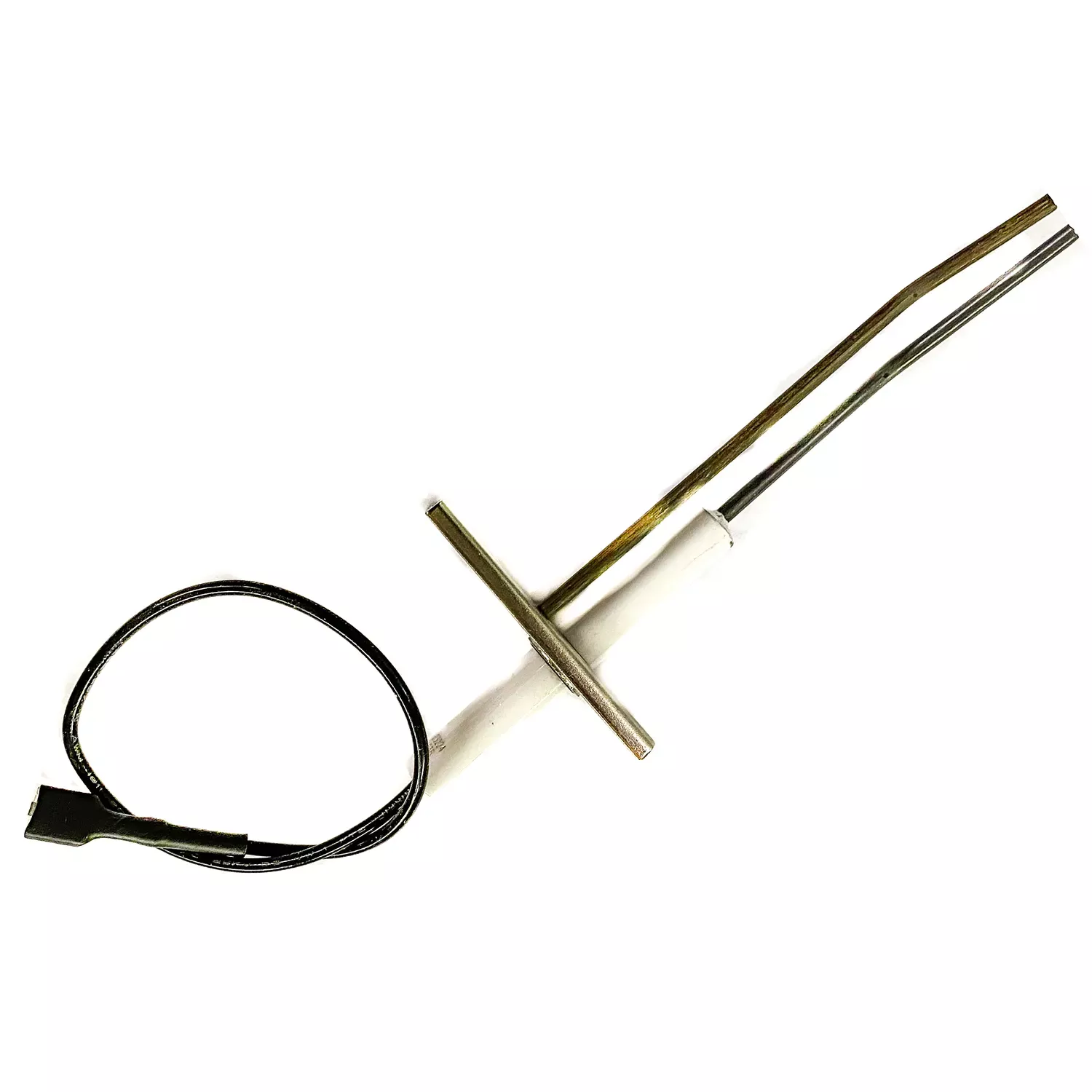 M.C.ENTERPRZ - 34570MC -ELECTRODE WITH WIRE