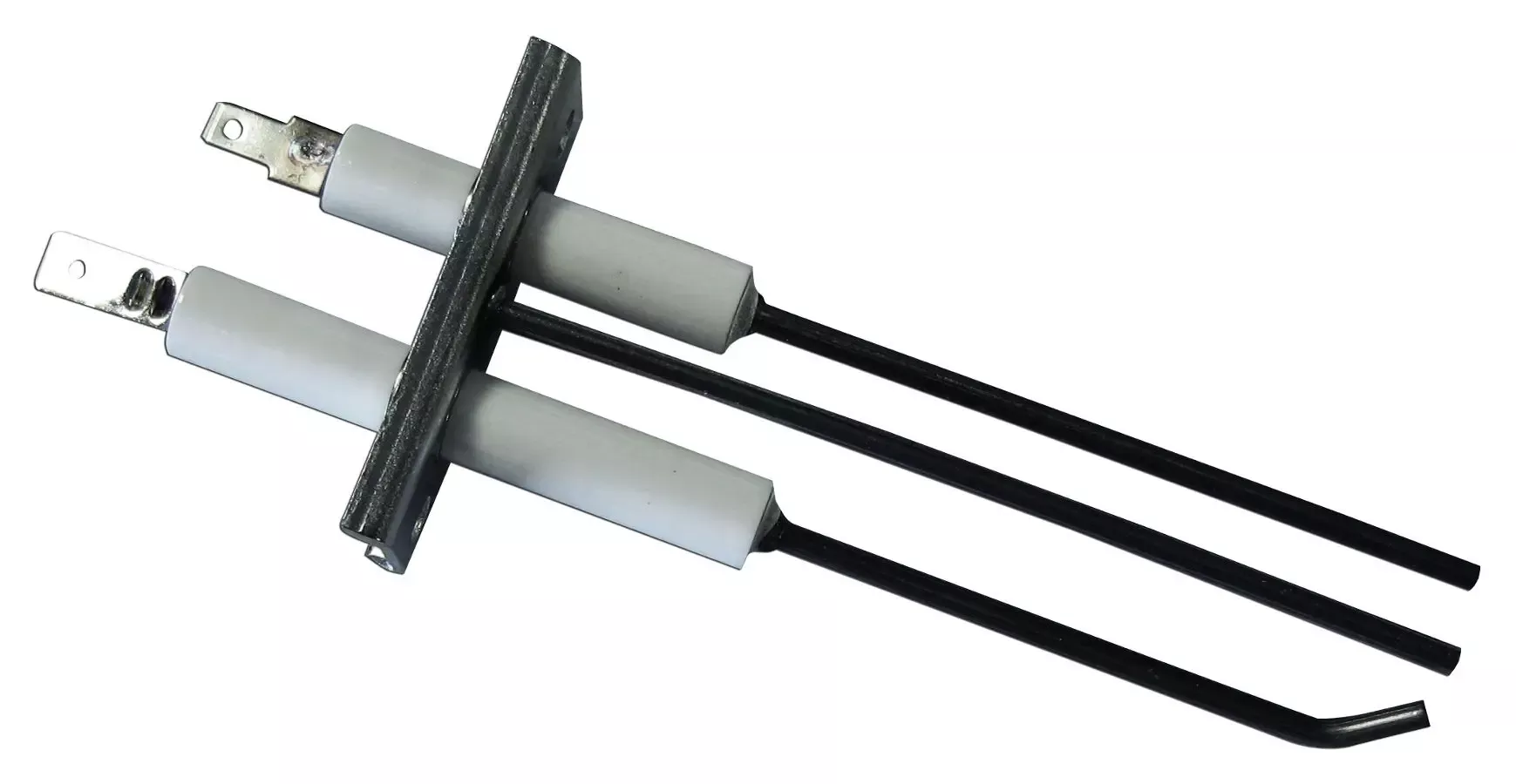 M.C.ENTERPRZ - 36999MC -HYDRO FLAME ELECTRODE