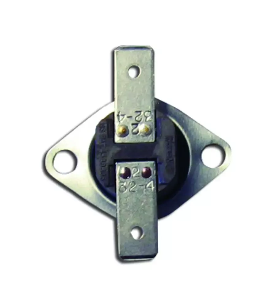 M.C.ENTERPRZ - 37022MC -HYDRO FLAME LIMIT SWITCH