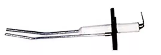 M.C.ENTERPRZ - 37057MC -ATWOOD/HYDRO FLAME ELECTR