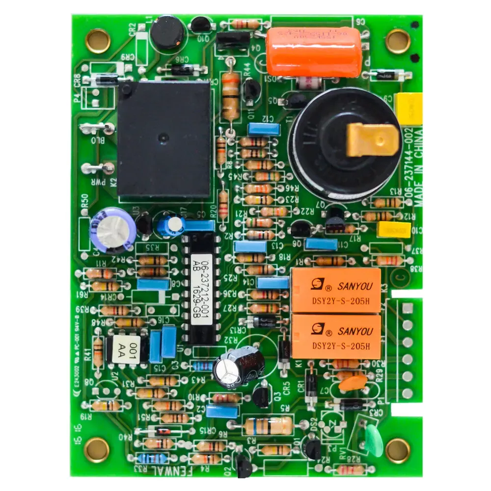 M.C.ENTERPRZ - 520820MC -Compatible with/Replacement for Suburban 520820