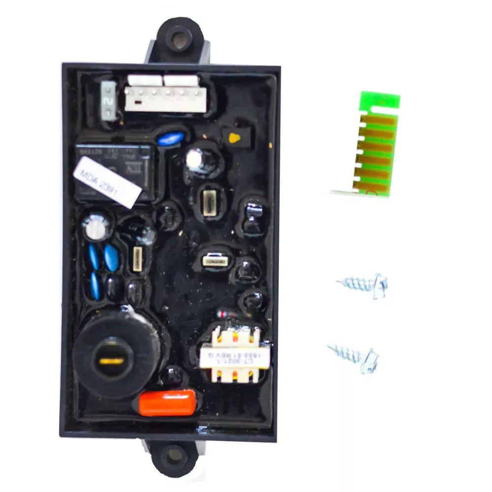 M.C.ENTERPRZ - 91367MC -WATER HEATER IGNITN BOARD