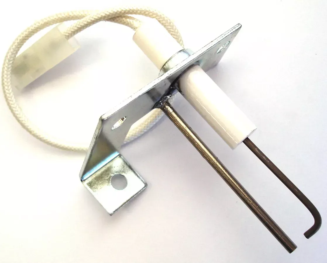 M.C.ENTERPRZ - 93868MC -ATWOOD ELECTRODE