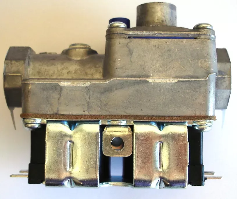 M.C.ENTERPRZ - MC200-015 -VALVE 3/8 X 3/8