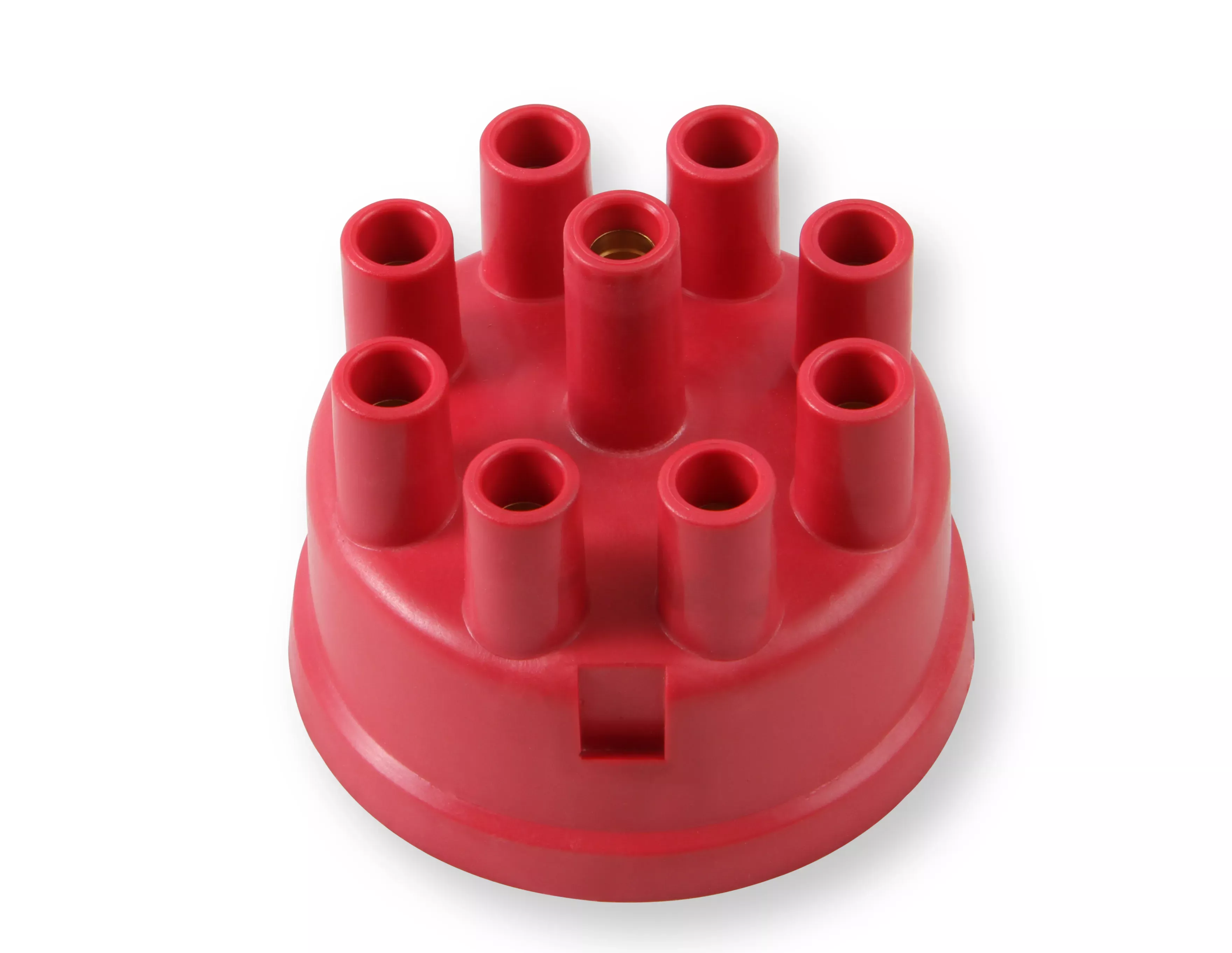 Mallory 209M Distributor Cap