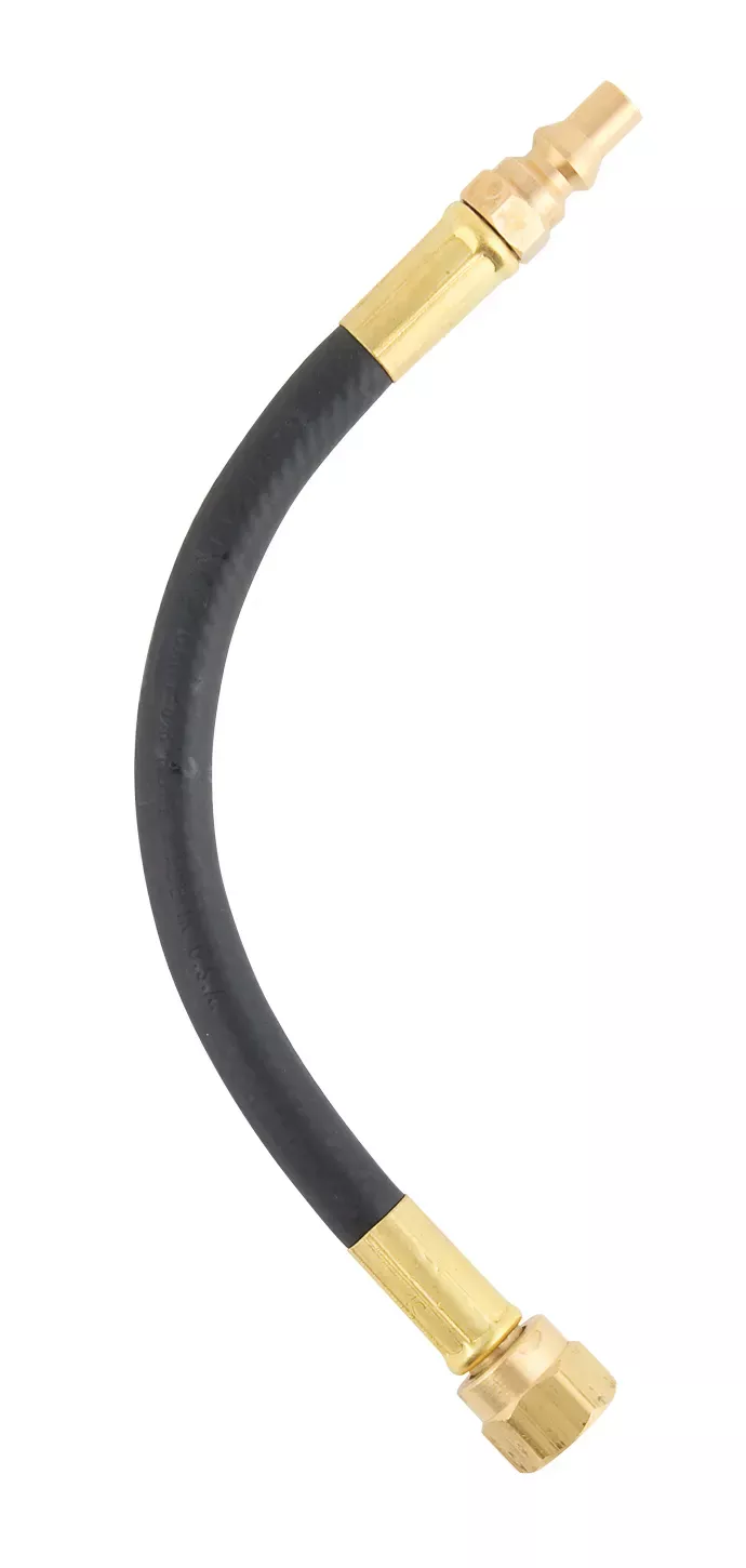 Marshall Excelsior -AP Products Hose Assembly ME58QT
