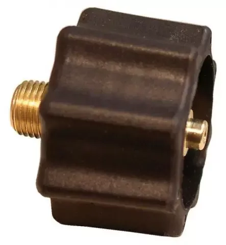 Marshall Excelsior (ME517 Evacuation Coupling