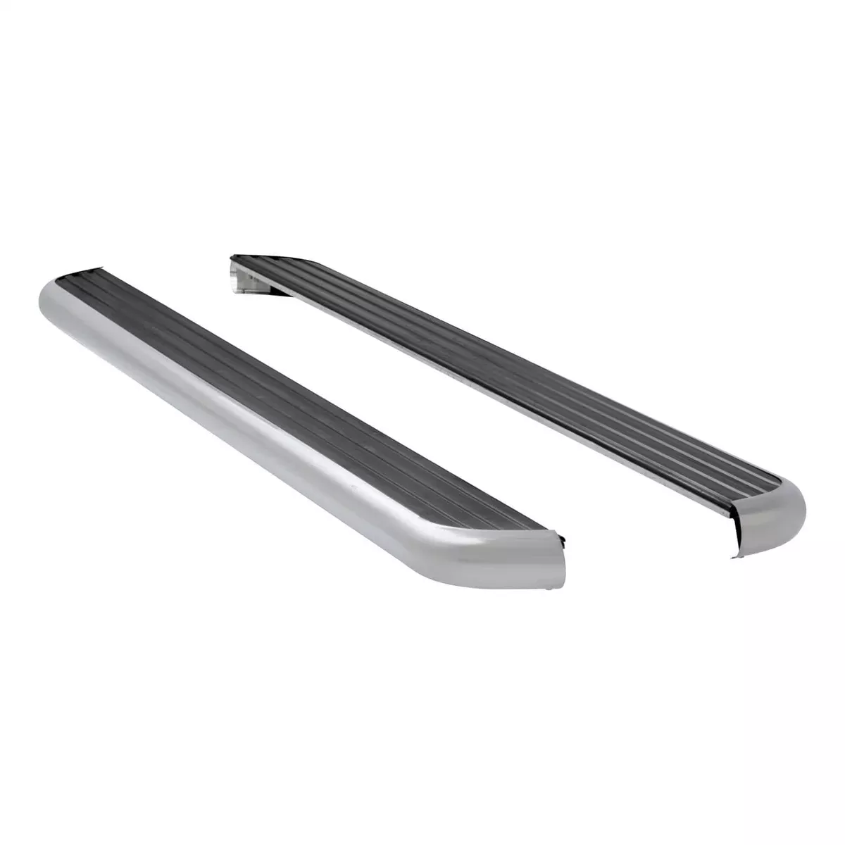 MEGA STEP KIT 114" 17-26 F-250/F350 S/DUTY EXTENDED CAB 8'-575114-571729