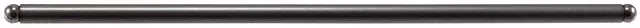 Melling Engine Push Rod P/N:MPR-415