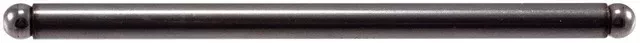 Melling Engine Push Rod P/N:MPR-663