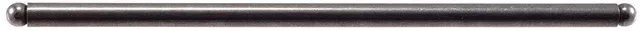 Melling Engine Push Rod P/N:MPR-664