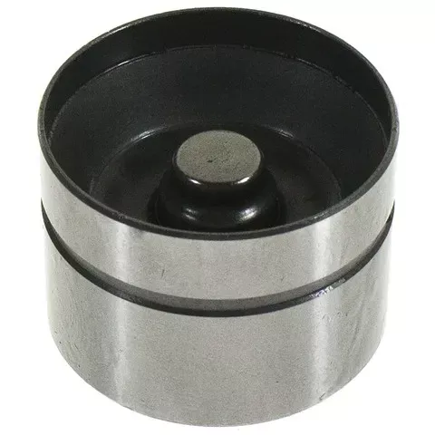 Melling Engine Valve Lifter P/N:JB-2292