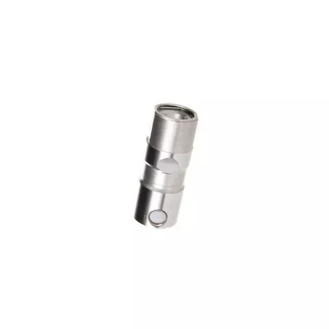 Melling Engine Valve Lifter P/N:JB-2332
