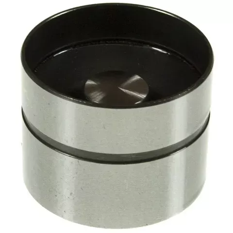 Melling Engine Valve Lifter P/N:JB-7528
