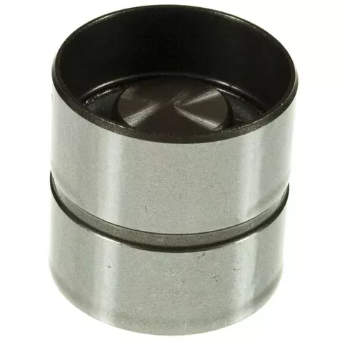 Melling Engine Valve Lifter P/N:JB-7529