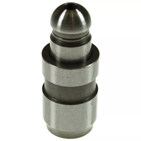 Melling Engine Valve Lifter P/N:JB-7530