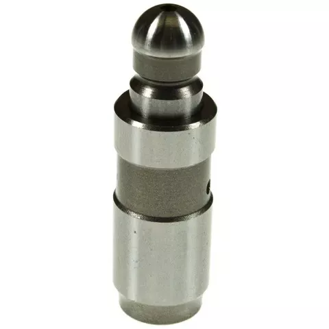 Melling Engine Valve Lifter P/N:JB-7531