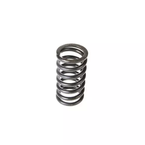 Melling Engine Valve Spring P/N:VS-1457