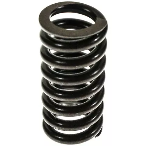Melling Engine Valve Spring P/N:VS-1458