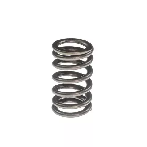 Melling Engine Valve Spring P/N:VS-1484
