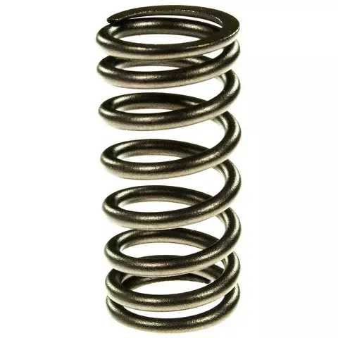Melling Engine Valve Spring P/N:VS-1589