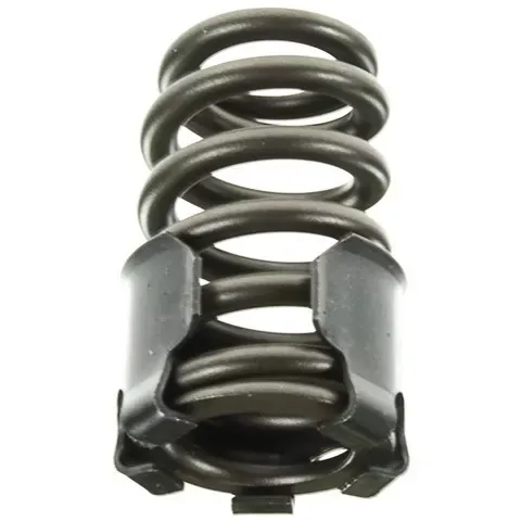 Melling Engine Valve Spring P/N:VS-1614