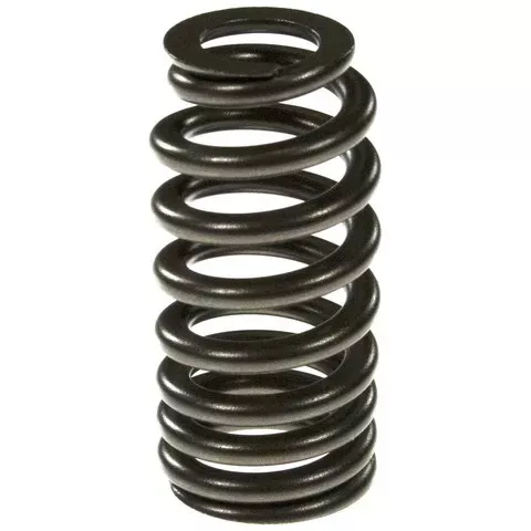 Melling Engine Valve Spring P/N:VS-1615