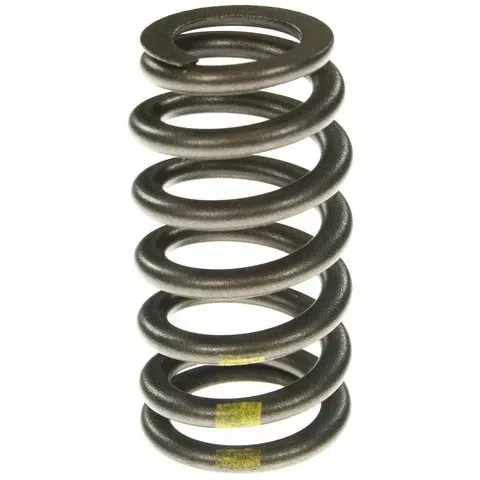 Melling Engine Valve Spring P/N:VS-1616
