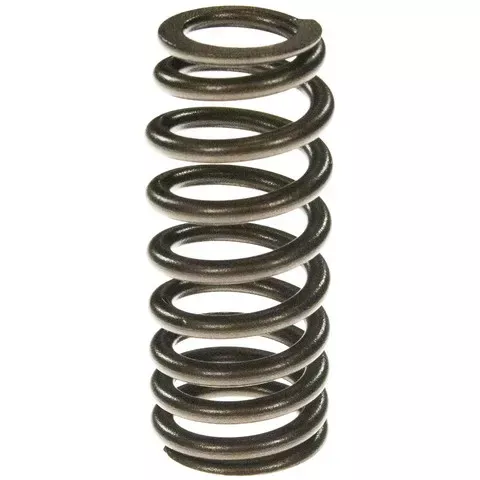 Melling Engine Valve Spring P/N:VS-1631