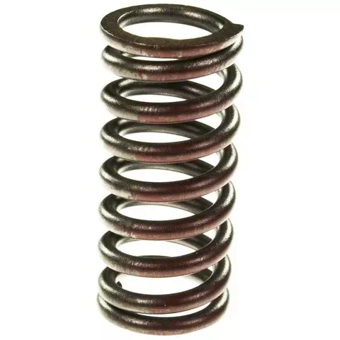 Melling Engine Valve Spring P/N:VS-2268