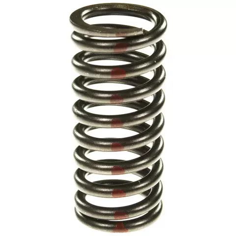 Melling Engine Valve Spring P/N:VS-2269