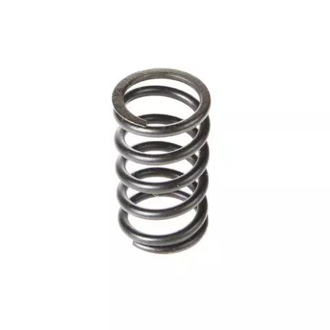 Melling Engine Valve Spring P/N:VS-2271