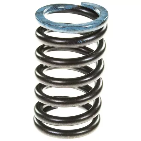 Melling Engine Valve Spring P/N:VS-2272