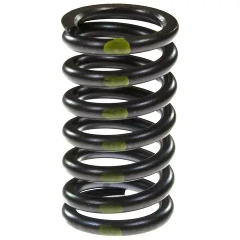 Melling Engine Valve Spring P/N:VS-2273