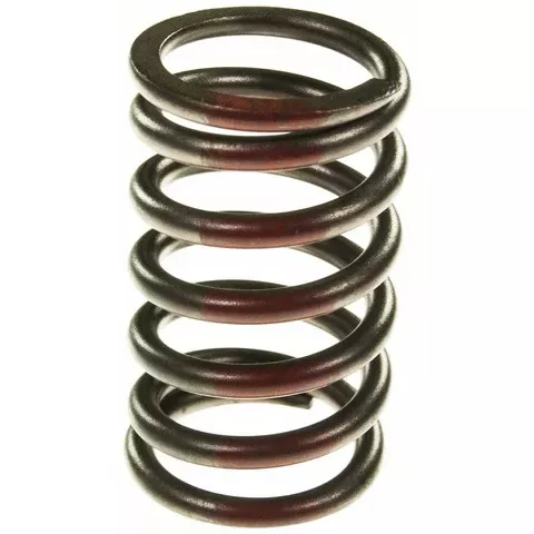 Melling Engine Valve Spring P/N:VS-2275