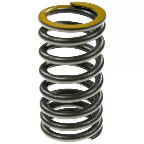 Melling Engine Valve Spring P/N:VS-2277