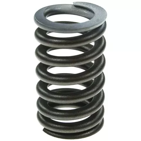 Melling Engine Valve Spring P/N:VS-2285